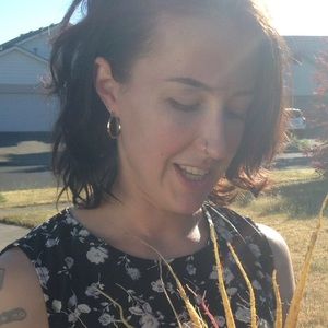 Meet your Posher, Rey